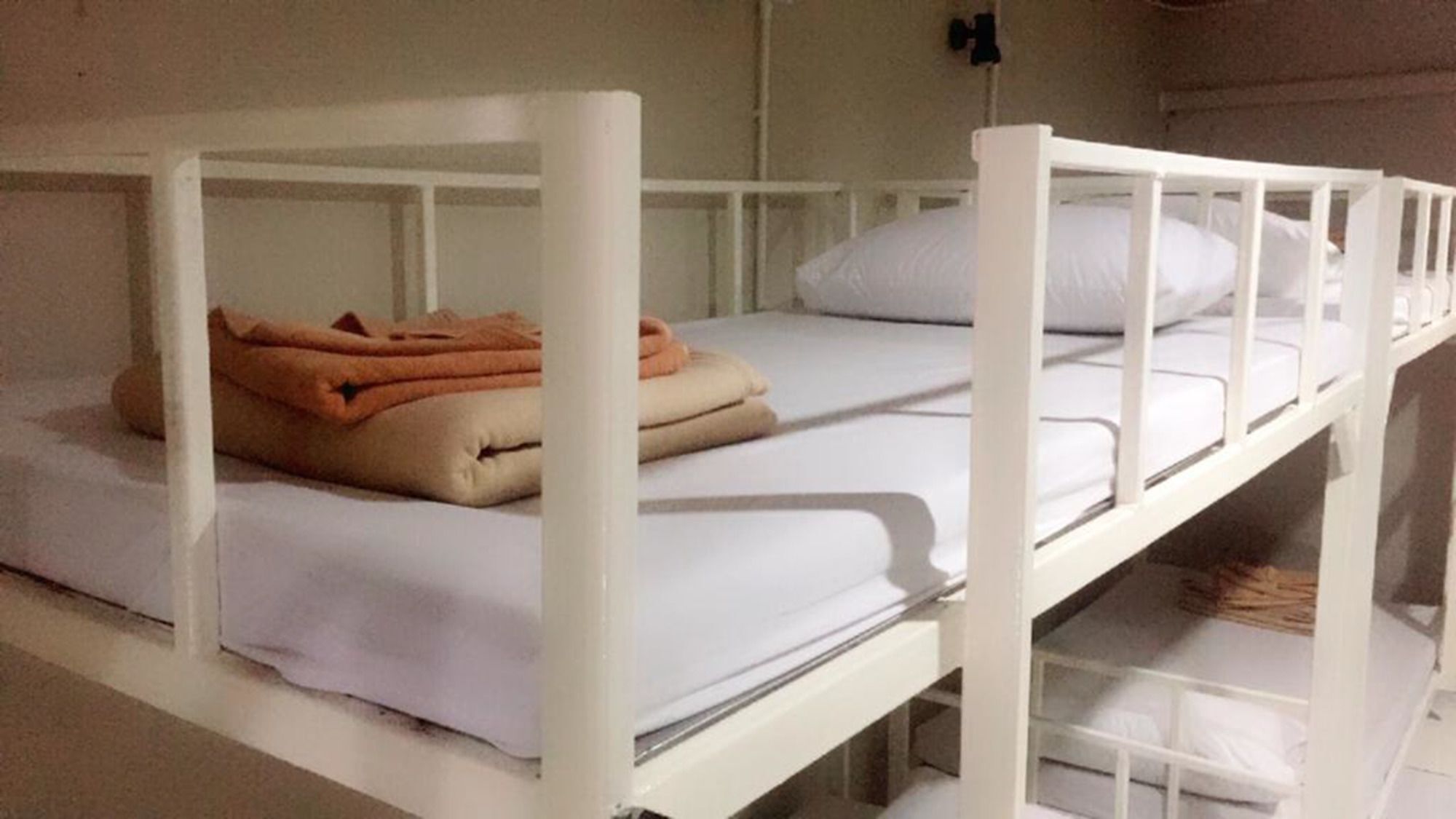 Bang Sit Guest House Фи Фи Айлънд Екстериор снимка